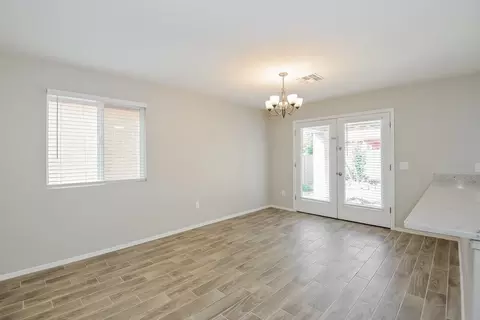 5075 E Fishhook Ct, Tucson, AZ 85756 photo 7