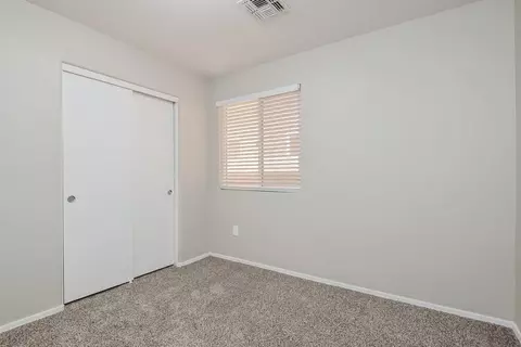 5075 E Fishhook Ct, Tucson, AZ 85756 photo 15