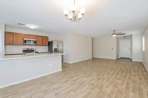 5075 E Fishhook Ct, Tucson, AZ 85756 photo 8