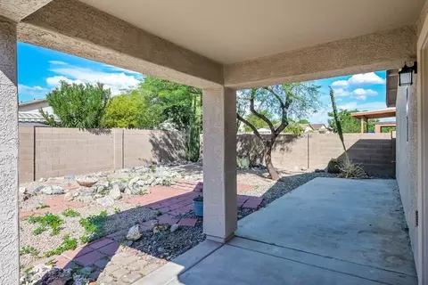 5075 E Fishhook Ct, Tucson, AZ 85756 photo 19