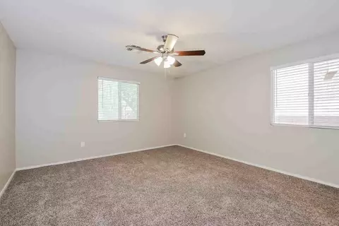 5075 E Fishhook Ct, Tucson, AZ 85756 photo 11