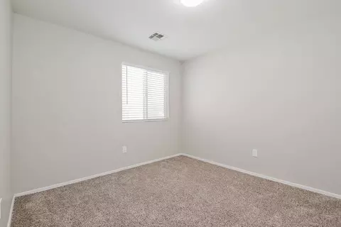 5075 E Fishhook Ct, Tucson, AZ 85756 photo 16