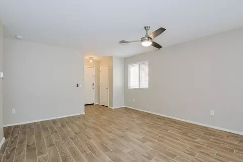 5075 E Fishhook Ct, Tucson, AZ 85756 photo 4