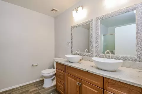 5075 E Fishhook Ct, Tucson, AZ 85756 photo 13
