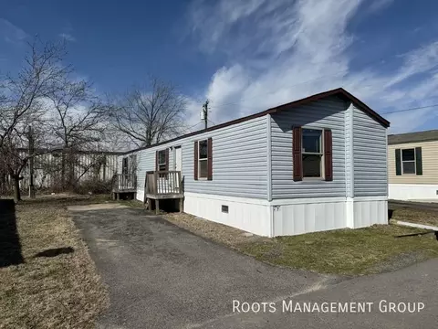7 Riviera Courts Dr #7, Murray, KY 42071