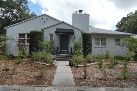 637 23rd Ave N, Saint Petersburg, FL 33704