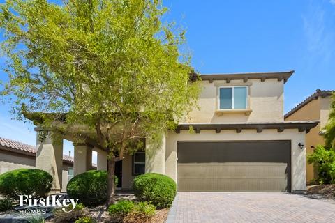 6764 Lavender Sky Ct, Las Vegas, NV 89142