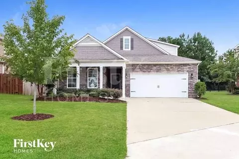 382 Rock Dr, Gardendale, AL 35071