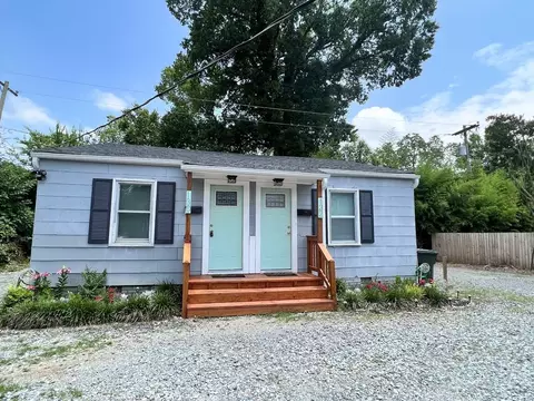 130 Reid St #NA, Rock Hill, SC 29730