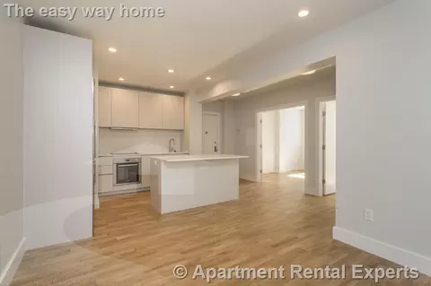 136 Highland Ave #15, Somerville, MA 02143