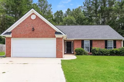 22 Mountain Ct, Dallas, GA 30132