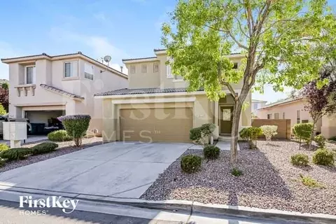 10773 Muscari Way, Las Vegas, NV 89141
