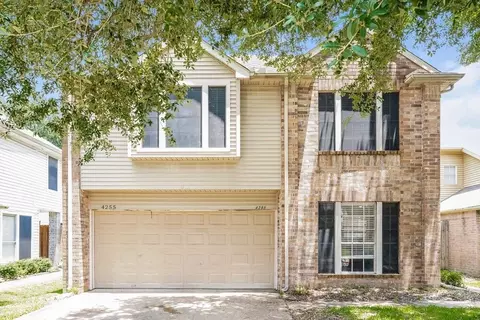4255 Gypsy Pops Dr, Pasadena, TX 77503