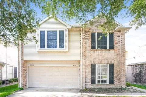 4255 Gypsy Pops Dr, Pasadena, TX 77503