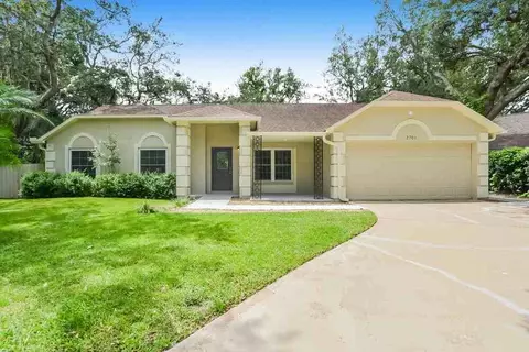 2701 Bolton Bnd, Orlando, FL 32817