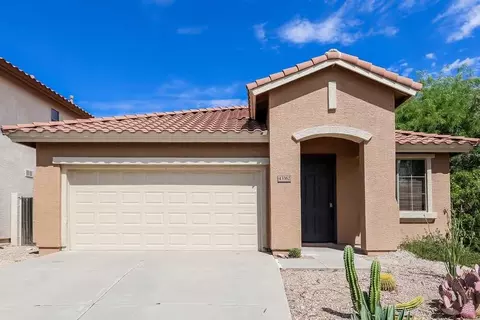 43362 N Vista Hills Dr, Anthem, AZ 85086