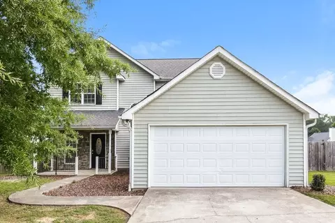 49 Melleray Ct, Villa Rica, GA 30180