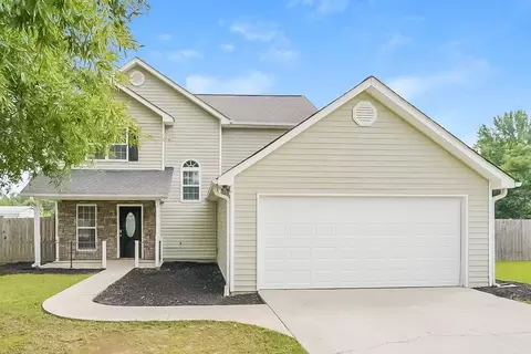 49 Melleray Ct, Villa Rica, GA 30180