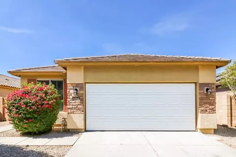17932 W Vogel Ave, Waddell, AZ 85355