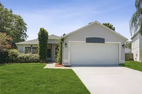 14550 Greydale Cir, University, FL 32826