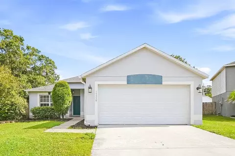 14550 Greydale Cir, University, FL 32826