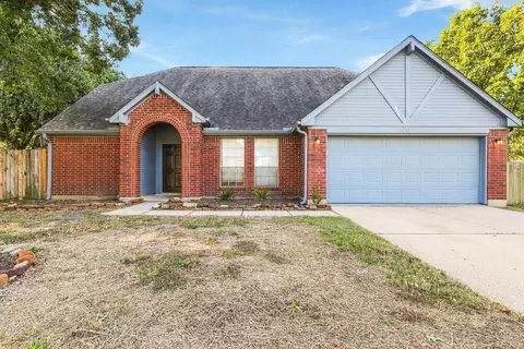 5015 Cupids Bower Ct, Spring, TX 77388