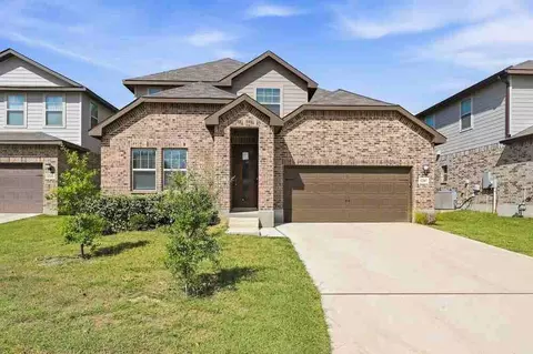 12107 Icon Rdg, San Antonio, TX 78253