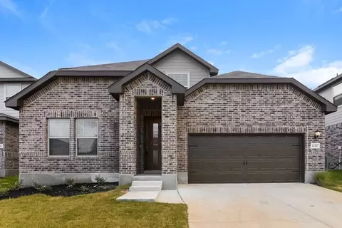 12107 Icon Rdg, San Antonio, TX 78253