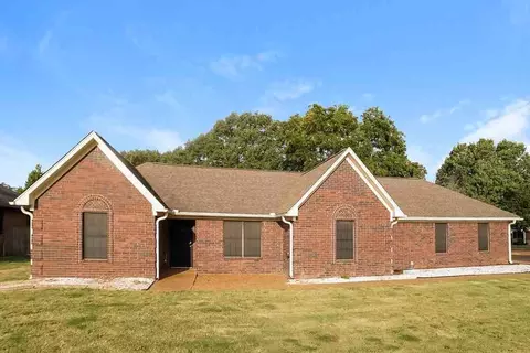 125 N Parkway St, Hernando, MS 38632