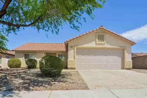 1067 Kennebunk Cir, Henderson, NV 89015