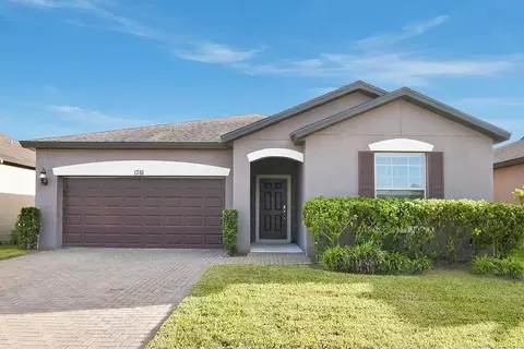 1761 Cayman Cove Cir, Saint Cloud, FL 34772