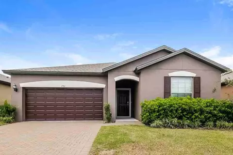 1761 Cayman Cove Cir, Saint Cloud, FL 34772