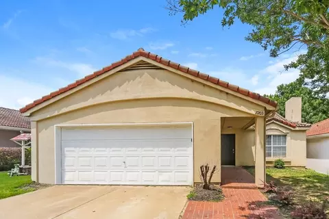 7203 Atterbury Cir E, Southaven, MS 38671