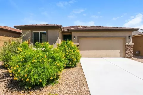 4486 W Kirkland Ave, Queen Creek, AZ 85142