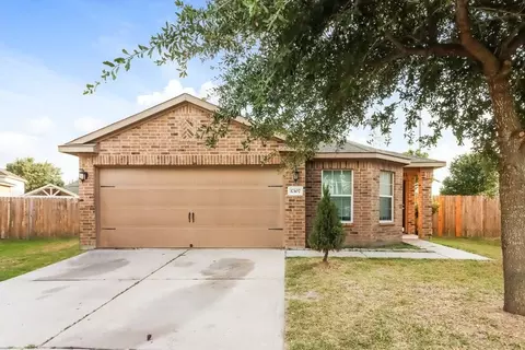 17107 Osprey Landing Dr, Hockley, TX 77447