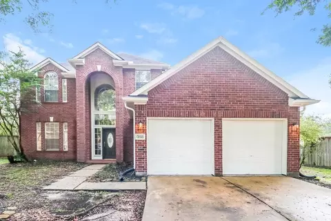 31530 Kingston Village Dr, Spring, TX 77386