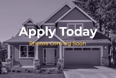 6408 Trotters Ridge Rd, Charlotte, NC 28227
