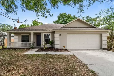 3229 New Mexico Ct, Orlando, FL 32826