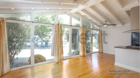 672 Borregas Ave, Sunnyvale, CA 94085