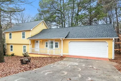 1450 Moriah Trce, Auburn, GA 30011