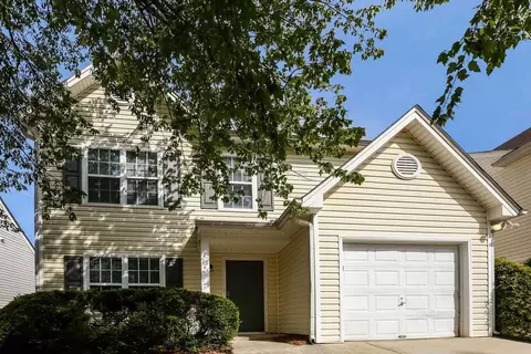314 Springhaven Rd, Lawrenceville, GA 30046