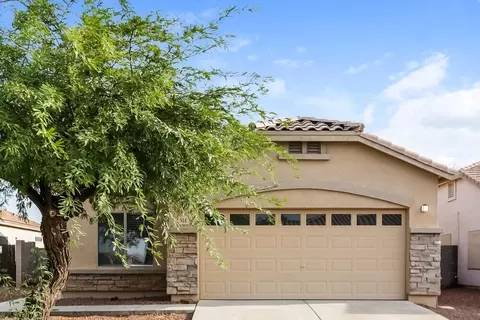 514 W Mountain View Dr, Avondale, AZ 85323