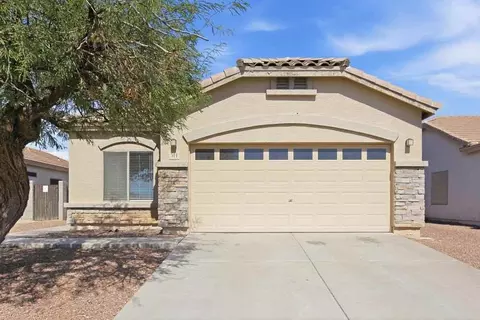 514 W Mountain View Dr, Avondale, AZ 85323