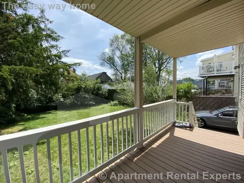 270 Harvard St #1, Medford, MA 02155