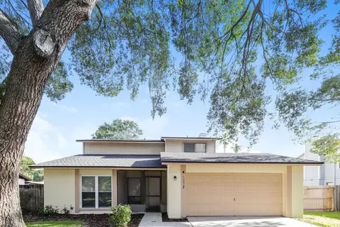 1206 Letona Ln, Bloomingdale, FL 33596