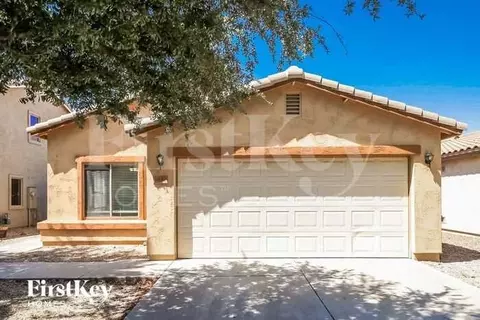 1630 E Anastasia St, San Tan Valley, AZ 85140