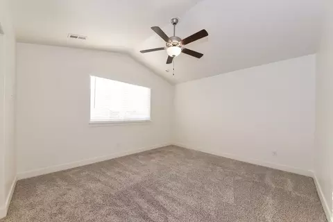 4907 E Breezy Patch Rd, Eagle Mountain, UT 84005 photo 12