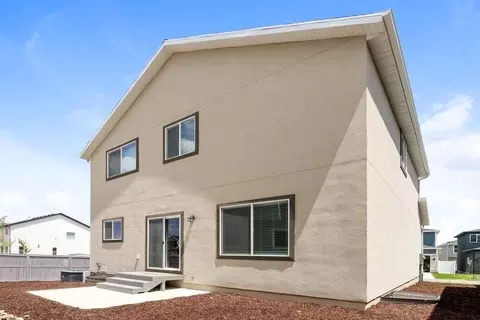 4907 E Breezy Patch Rd, Eagle Mountain, UT 84005 photo 18