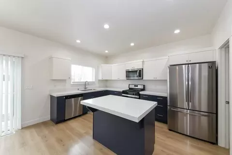 4907 E Breezy Patch Rd, Eagle Mountain, UT 84005 photo 8