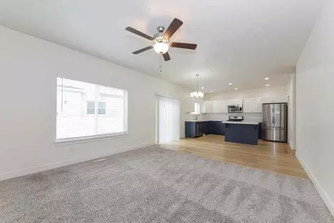 4907 E Breezy Patch Rd, Eagle Mountain, UT 84005 photo 5